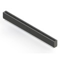 746-096-520-201 - 746 SERIES ULTRA-MATE CARD EDGE