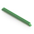 333-043-558-102 - 333 SERIES (.156" (3.96MM) CONTA