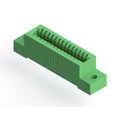 325-014-520-109 - 325 SERIES (.100" (2.54MM) CONTA