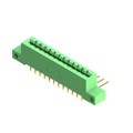 337-024-559-212 - 337 SERIES (.156" (3.96MM) CONTA