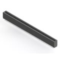 746-096-520-601 - 746 SERIES ULTRA-MATE CARD EDGE