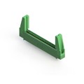 345-026-541-488 - 345 SERIES (.100" (2.54MM) CONTA