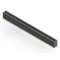746-096-525-201 - 746 SERIES ULTRA-MATE CARD EDGE