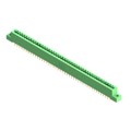 337-043-558-104 - 337 SERIES (.156" (3.96MM) CONTA