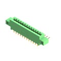 337-024-559-812 - 337 SERIES (.156" (3.96MM) CONTA