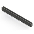 746-096-525-206 - 746 SERIES ULTRA-MATE CARD EDGE