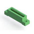 325-014-500-109 - 325 SERIES (.100" (2.54MM) CONTA