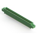 345-072-556-802 - 345 SERIES (.100" (2.54MM) CONTA