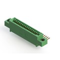 345-016-559-608 - 345 SERIES (.100" (2.54MM) CONTA