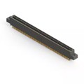 395-100-544-502 - 395 SERIES (.100" (2.54MM) CONTA