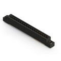 357-036-559-203 - 357 SERIES (.156" (3.96MM) CONTA