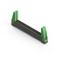 395-064-542-288 - 395 SERIES (.100" (2.54MM) CONTA