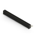 396-039-559-101 - 396 SERIES (.125" (3.18MM) CONTA