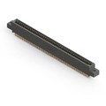 395-100-542-502 - 395 SERIES (.100" (2.54MM) CONTA