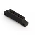 357-014-559-212 - 357 SERIES (.156" (3.96MM) CONTA