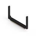 396-064-521-858 - 396 SERIES (.125" (3.18MM) CONTA