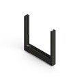 357-020-558-268 - 357 SERIES (.156" (3.96MM) CONTA