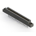 356-015-500-103 - 356 SERIES (.156" (3.96MM) CONTA