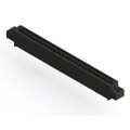 396-032-521-607 - 396 SERIES (.125" (3.18MM) CONTA