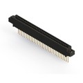 396-032-541-603 - 396 SERIES (.125" (3.18MM) CONTA