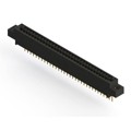 396-032-526-608 - 396 SERIES (.125" (3.18MM) CONTA
