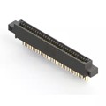 395-033-523-612 - 395 SERIES (.100" (2.54MM) CONTA