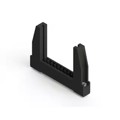 357-020-556-278 - 357 SERIES (.156" (3.96MM) CONTA
