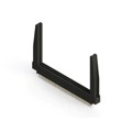 396-064-520-878 - 396 SERIES (.125" (3.18MM) CONTA