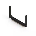 396-064-541-858 - 396 SERIES (.125" (3.18MM) CONTA