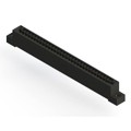396-032-521-108 - 396 SERIES (.125" (3.18MM) CONTA