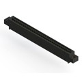 396-032-521-608 - 396 SERIES (.125" (3.18MM) CONTA