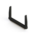 396-064-521-878 - 396 SERIES (.125" (3.18MM) CONTA