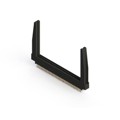 396-064-541-878 - 396 SERIES (.125" (3.18MM) CONTA