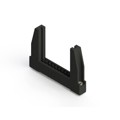 357-020-558-278 - 357 SERIES (.156" (3.96MM) CONTA