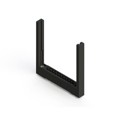357-020-556-268 - 357 SERIES (.156" (3.96MM) CONTA