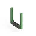 396-009-559-658 - 396 SERIES (.125" (3.18MM) CONTA