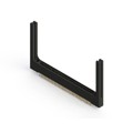 396-064-526-258 - 396 SERIES (.125" (3.18MM) CONTA