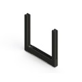 357-020-556-258 - 357 SERIES (.156" (3.96MM) CONTA