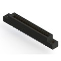 391-038-524-207 - 391 SERIES (.100" (2.54MM) CONTA