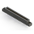 356-015-520-103 - 356 SERIES (.156" (3.96MM) CONTA