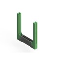 396-009-559-158 - 396 SERIES (.125" (3.18MM) CONTA