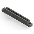 356-015-521-108 - 356 SERIES (.156" (3.96MM) CONTA