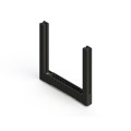 357-020-555-258 - 357 SERIES (.156" (3.96MM) CONTA