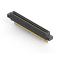 395-033-544-412 - 395 SERIES (.100" (2.54MM) CONTA