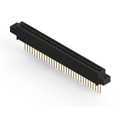 396-032-540-607 - 396 SERIES (.125" (3.18MM) CONTA