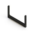 396-064-520-258 - 396 SERIES (.125" (3.18MM) CONTA