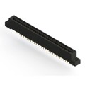 396-032-526-107 - 396 SERIES (.125" (3.18MM) CONTA