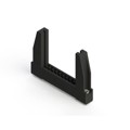 357-020-559-278 - 357 SERIES (.156" (3.96MM) CONTA