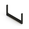396-064-521-258 - 396 SERIES (.125" (3.18MM) CONTA