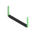 387-033-542-668 - 387 SERIES (.156" (3.96MM) CONTA
